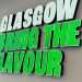 Glasgow foodies say ‘countdown is on’ as popular US chain announces opening