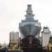 Higher defence spending must secure shipbuilding jobs in Scotland, UK Government warned