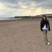 I visited pretty Scots seaside town and had the best fish and chips I’ve ever tasted