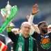 Martin O’Neill ‘outstanding’ Celtic candidate ahead of huge summer overhaul says Hoops treble winner