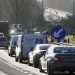 New speed limits to be introduced on busy Welsh M4 link road
