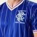 Rangers fans race to get £45 League Cup final shirt for £7.69 as stock runs low