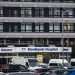 SNP accused of ‘deception and betrayal’ after axing Monklands hospital replacement plan despite election pledge