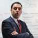 Scottish Labour fighting for survival as brutal stats point to existential threat