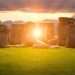 Secrets of Stonehenge and other ancient sites unlocked for the summer solstice