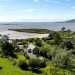 Stunning barn house ‘just yards’ from hidden gem sandy beach hits market