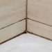 The £1 bathroom fix experts say stops black mould from ever coming back
