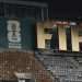 The ticket price fiasco for the men’s Fifa World Cup has been a spectacular own goal