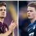 Transfer news LIVE as Celtic and Rangers plus Hearts, Aberdeen and Hibs eye signings