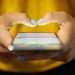 Warning to watch for convincing email after major hotel chain data breach