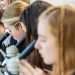 Weak science teaching hindering pupils’ progress in Welsh schools, says Estyn