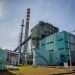 Why the world’s most ambitious coal phase-out deal has failed – and what it means for climate finance