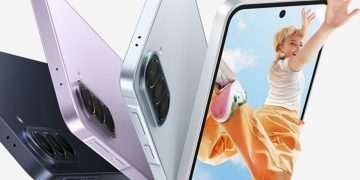 48p-a-day Samsung Galaxy hailed as ‘best budget phone on the market’