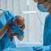Another statutory inquiry into maternity care would be a mistake – here’s why