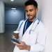 Cardiologist shares personal 6pm rule for heart health most of us are breaking