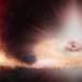 Does dark energy really exist? Our work identifies cracks in the foundations of today’s cosmological model