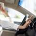 Drivers told to follow ‘4-20’ rule to cool cars quickly on Wednesday