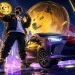 Have a Meme Coin DOGE? This is how much it would be worth if exchanged for a new Toyota Calya – Blockchain Media Indonesia