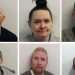 ‘Horrific’ Beastie House case needs public inquiry to probe Glasgow City Council failures, MP demands
