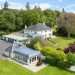 Inside £4.4 million Inverness mansion for sale in ‘very rare’ opportunity