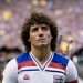 Kevin Keegan dead aged 75 as tributes pour in for Liverpool legend and all-time great