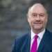Major review to look at all options for Wales’ struggling universities including mergers