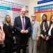 Medics dismiss GP walk-in centres as ‘politics over practicality’ in blow to John Swinney