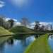 ‘Most unique swimming spot in Scotland’ that people are only just discovering