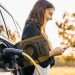 New £52 annual charge for electric car owners — started on July 1