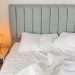 People with mattress advised over 6 month rule or risk ‘allergic reaction’
