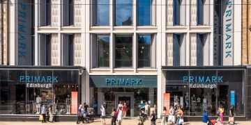 Primark issues urgent recall on popular product due to ‘serious chemical risk’