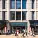 Primark issues urgent recall on popular product due to ‘serious chemical risk’