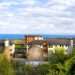 Scotland’s cheapest and most expensive seaside towns named by property experts