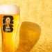 The 2026 World Cup has been a tournament where alcohol brands hoped to win influence through sponsorship