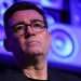 This is what Andy Burnham’s devolution plans need to consider – expert panel