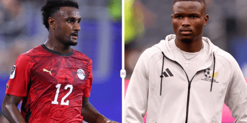 Transfer news LIVE as Celtic and Rangers plus Hearts, Aberdeen and Hibs eye signings