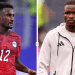 Transfer news LIVE as Celtic and Rangers plus Hearts, Aberdeen and Hibs eye signings