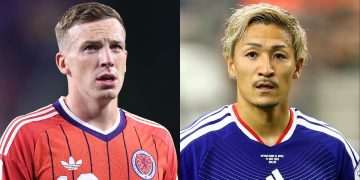 Transfer news LIVE as Celtic and Rangers plus Hearts, Hibs and Aberdeen make signings