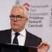 Welsh economic policy is currently too one-handed and to avoid stagnation we must quickly learn