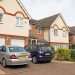 What are legal rights if neighbour keeps taking your parking space