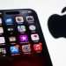iPhone users warned to install new security update before using online banking app