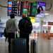 Glasgow Airport passenger alert over ‘lost and delayed luggage’