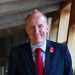 ‘Michael Marra is the best street fighter Scottish Labour has’
