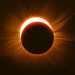 One Scottish beauty spot named best place in UK to watch August solar eclipse