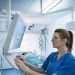 The end-of-life visions that tell nurses death is near