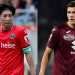 Transfer news LIVE as Rangers and Celtic plus Hearts, Aberdeen and Hibs eye signings