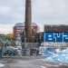 Underrated city named one of the best places to visit in 2026 – beating Edinburgh