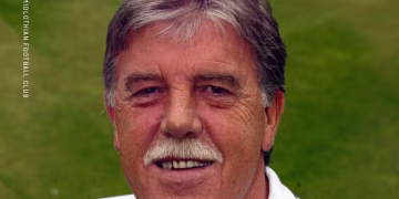 Former Hearts scout and kitman John Harvey passes away as tributes paid to son of ex Tynecastle boss