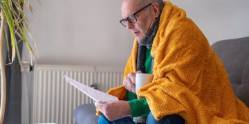 SNP slams ‘despicable’ benefits advice websites conning vulnerable Scots out of cash