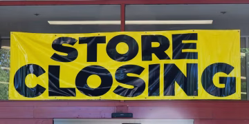 Stationery chain with more than 400 stores to close another Scots branch on this date